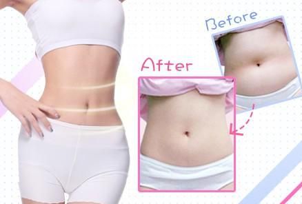 衡水哪家醫(yī)院做皮膚手術(shù)好？