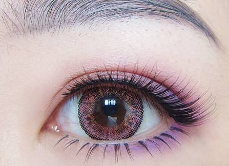 2023珠海假體豐額頭正規(guī)專家推薦TOP10強(qiáng)(劉磊、張成春、李林勇個(gè)人簡(jiǎn)介、技術(shù)優(yōu)勢(shì)分析！)