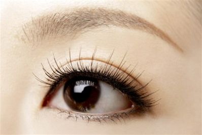 蘭州哪家微整醫(yī)院口碑最好？排名前三的蘭州微整醫(yī)院推薦