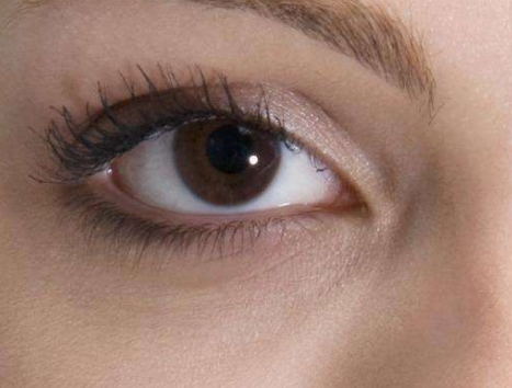 2023廣州溶脂去頸脖紋權威醫(yī)生評分TOP10強(陳兵、鐘學成、胡瑩看看哪位實力強)