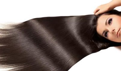 為什么選擇寶特醫(yī)療美容整形診所的醫(yī)生和擅長項目？