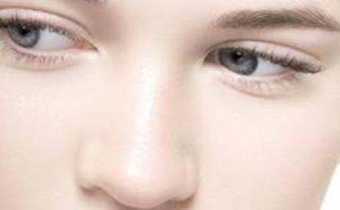 2023南京光波祛疤正規(guī)醫(yī)生排行前10名(陳雪峰、方躍明、劉斌整形有保障！)