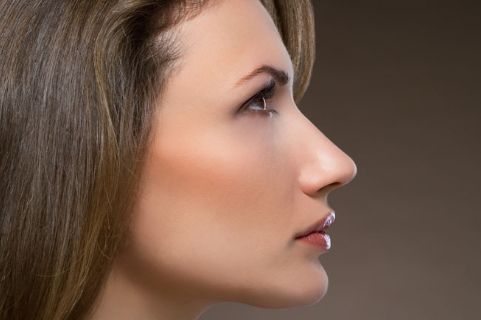 杭州哪家醫(yī)療美容機(jī)構(gòu)的激光嫩膚效果最佳？