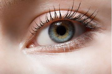 祛眼袋蘭州哪家醫(yī)院好？專家推薦的眼袋祛除醫(yī)院盤點