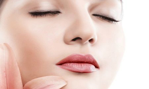 2023鹽城下眼瞼除皺紋醫(yī)生前10名排名榜(曹興成、周羽、呂東名單_口碑分享)