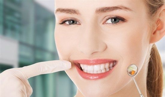 2023西寧韓式小切口雙眼皮專家精選前10位(李改平、齊曉明、韓玲人氣口碑實(shí)力匯總)