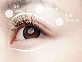 鄭州私密整形哪家醫(yī)院靠譜又專業(yè)？