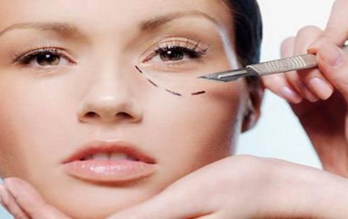 上海哪個醫(yī)院可以有效祛痘?。?/>
                                </a>
                                <h4><a href=