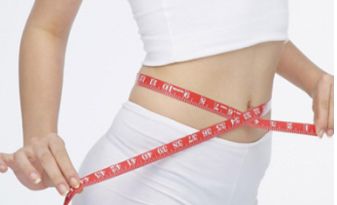 鎮(zhèn)江市哪家微整形醫(yī)院好？全面對(duì)比分析推薦！