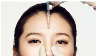 四平市整形美容醫(yī)院哪家好？挑選頂尖整形美容醫(yī)院，解讀專家權(quán)威評價(jià)