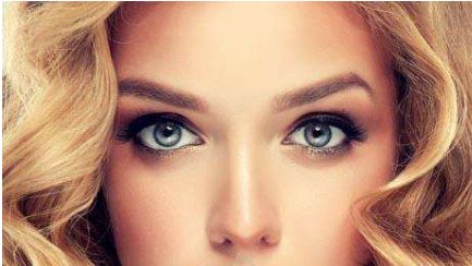 南寧疤痕治療哪家醫(yī)院好？專家推薦南寧看疤痕好的醫(yī)院