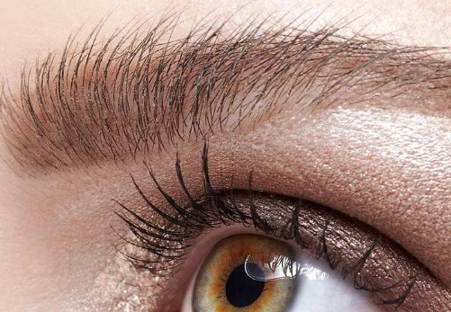 2023北京4D逆時凍齡線雕排行榜前10名的專家(席靜、王會娟、王佳琦手術(shù)出名的很多)