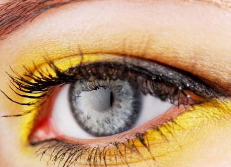 2023?？趧冸x去頸部皺紋權(quán)威醫(yī)生排行前十位(袁兆周、周克強(qiáng)、朱克文實(shí)力口碑跟蹤)