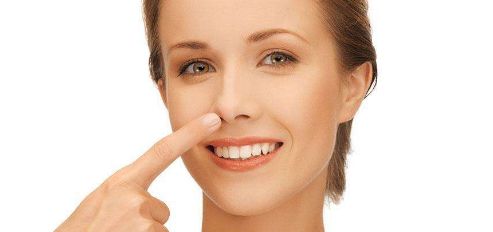 重慶鄭荃麗格青春醫(yī)療美容門診部價(jià)格是怎樣的？醫(yī)生經(jīng)驗(yàn)分享！