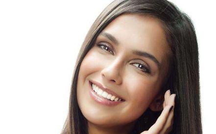 上海整形正規(guī)大醫(yī)院哪家好？了解2023年最權(quán)威的醫(yī)院排行榜