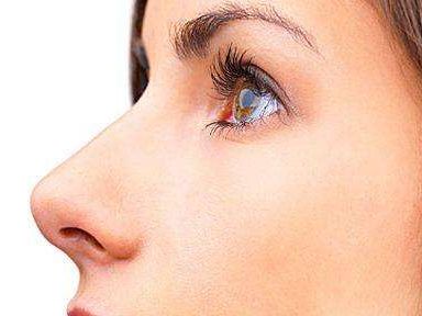 南京有哪些雀斑專治醫(yī)院？專業(yè)醫(yī)生推薦給您！