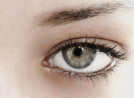 2023北京剝離去靜態(tài)紋專家精選前十強(qiáng)(王海南、張艷、李鳴是上上之選！)