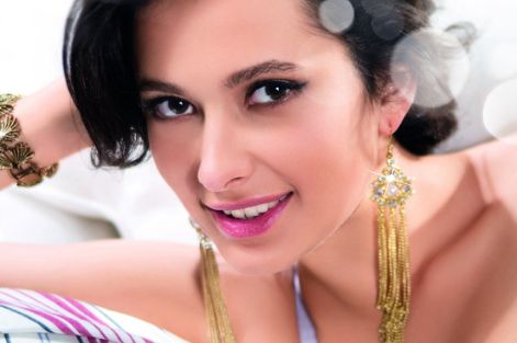 廈門(mén)激光祛痘哪家醫(yī)院好？解析2023年激光祛痘技術(shù)最佳醫(yī)院