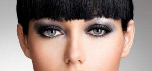 南京哪家醫(yī)院的激光祛斑效果好？歡迎閱讀南京市優(yōu)質(zhì)激光祛斑醫(yī)院推薦