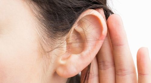 深圳睿京醫(yī)療美容技術(shù)的效果如何？