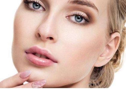 合肥哪家整形醫(yī)院的去眼袋效果好？