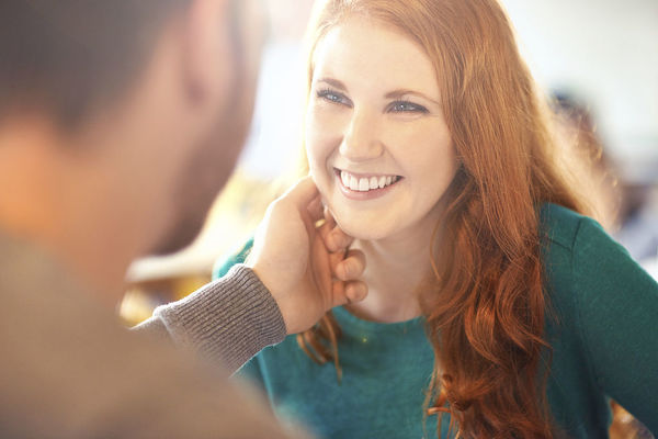 2023成都復(fù)合多源光祛斑醫(yī)生評價前十強(黃薪、王蕊芳、陳鴻不看后悔)