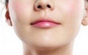 2023泉州除皺童顏術(shù)正規(guī)醫(yī)生榜單前10強(qiáng)(王振榮、吳細(xì)欽、林麗德明白人說價(jià)格實(shí)惠)