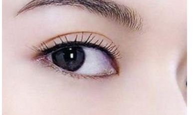 南昌陰唇整形術(shù)哪家好？解決您在南昌尋找陰唇整形的疑問