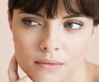 南昌整鼻子哪家醫(yī)院好？揭秘南昌整鼻子專業(yè)醫(yī)療機構排行榜