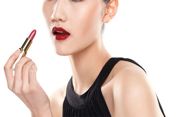 2023成都緊致眼角紋排行前十名的醫(yī)生(劉志剛、曾勁、羅德豐綜合實力封神)