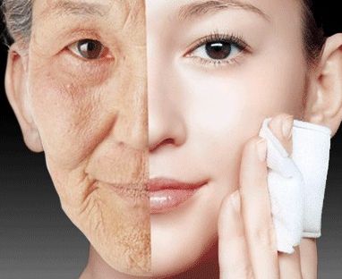 太原權威去痘印醫(yī)院哪家好？解析太原專業(yè)祛痘名醫(yī)，治療效果如何？