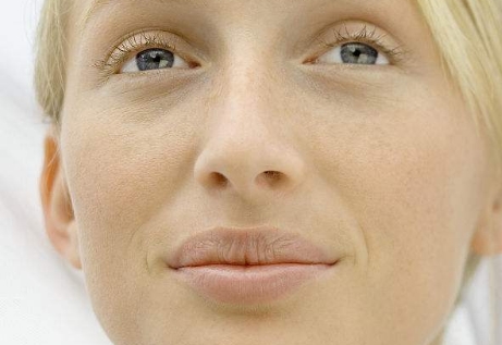 2023武漢白瓷娃娃去黑頭強榜TOP10的專家(成瑾浩、邵芳、蘭欣實力口碑樣樣不差)