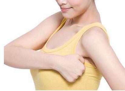 昆明最受矚目的整容專家大盤點(diǎn)，哪位醫(yī)生最適合我？