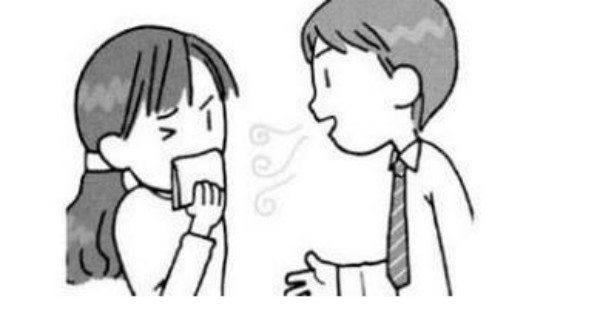 2023鄭州線雕祛除靜態(tài)紋醫(yī)生排名榜十強(吳振、李文祥、金忠民口碑一頂一的好)