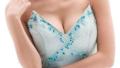 北京大學(xué)醫(yī)院整形燒傷外科價格是否公開？鮮為人知的坐診醫(yī)生名單在哪里可以找到？