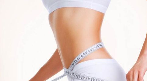 開封新區(qū)華億醫(yī)療整形美容醫(yī)院的服務(wù)值得信賴嗎？