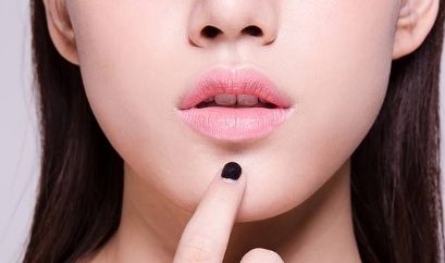 威海市榮成伊美醫(yī)院有哪些特色？詳細(xì)介紹院址、醫(yī)生信息和就診推薦！