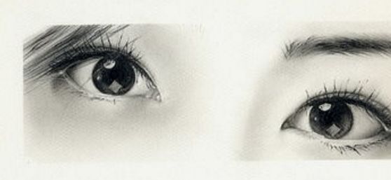 合肥去眼袋手術(shù)哪家好？專業(yè)綜合評(píng)測(cè)，告訴你最靠譜的醫(yī)院！