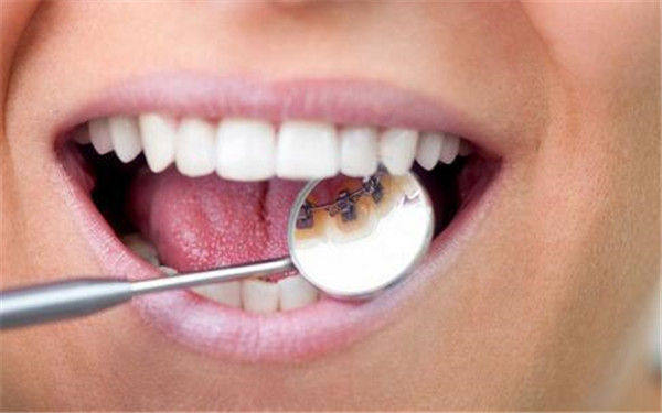 2023阜陽(yáng)治療乳房下垂醫(yī)生排行10強(qiáng)(樸光哲、徐凱、王大芳實(shí)名推薦！)