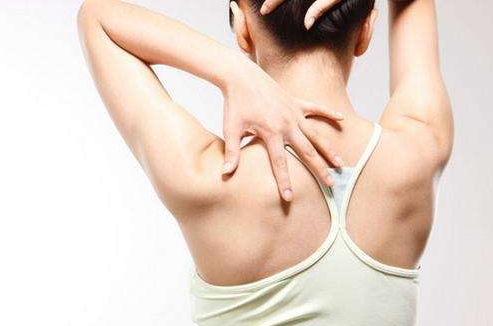 超人氣韓國大咖醫(yī)生教你黃旭培鼻子技巧，成功案例揭秘！