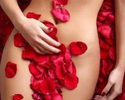 上海鼻綜合哪家口碑好？2023上海鼻綜合醫(yī)院評比排名TOP10