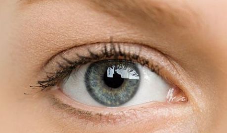 杭州艾博醫(yī)院提供熱瑪吉治療，價(jià)格如何？醫(yī)生列表在此！