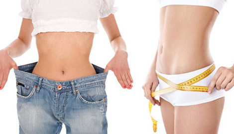 2023長沙射頻去額頭紋正規(guī)專家上榜前10名(張軍輝、熊衛(wèi)英、唐志榮這些醫(yī)生正規(guī)靠譜，值得信賴)