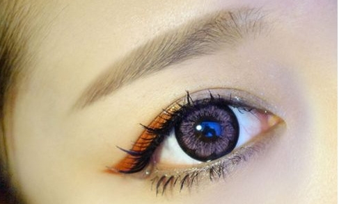 廈門受推崇的四位雙眼皮醫(yī)生，你怎么選？