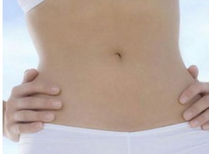 青島玻尿酸隆鼻：哪家醫(yī)院好？專業(yè)醫(yī)師推薦！