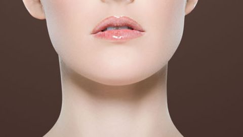 楊柳醫(yī)生在武漢協(xié)和醫(yī)院的表現(xiàn)如何？擅長哪些方面？資質如何？