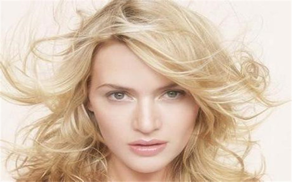 東隆鼻效果如何？哪家醫(yī)院受歡迎？涉及全網贊譽的詳細觀察