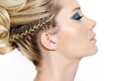 江蘇東臺市人民醫(yī)院燒傷科口碑如何？