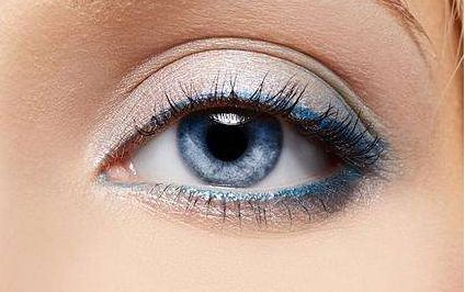 南京prp除皺哪家醫(yī)院好？2023最新排名推薦