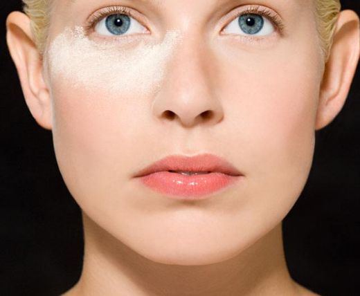 寧夏治療痘痘最好的醫(yī)院有哪些？